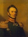 Фотография, биография Иван Удом Ivan Udom