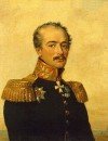 Фотография, биография Иван Вадбольский Ivan Vadbolskiy