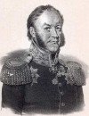 Фотография, биография Иван Вельяминов Ivan Velyaminov