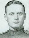 Фотография, биография Иван Витковский Ivan Vitkovskij