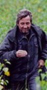 Фотография, биография Иван Войтюк Ivan Voituk