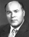Фотография, биография Иван ВЫРОДОВ Ivan Vyrodov