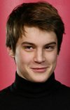 Фотография, биография Иван Янковский Ivan Yankovsky