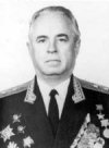 Фотография, биография Иван Зайцев Ivan Nikolaevich Zaycev