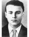 Фотография, биография Иван Земнухов Ivan Semnuhov