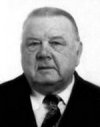 Фотография, биография Иван Жеваго Ivan Jevago