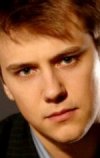 Фотография, биография Иван Жидков Ivan Zhitkov