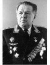 Фотография, биография Иван Журавлев Ivan Zhuravlev