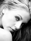 Фотография, биография Ивана Бозилович Ivana Bozilovic