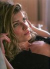 Фотография, биография Ивана Милицевич Ivana Milicevic