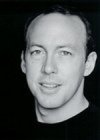Фотография, биография Ивэн Арнольд Evan Arnold