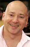 Фотография, биография Ивэн Хэндлер Evan Handler