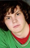 Фотография, биография Ивэн Питерс Evan Peters