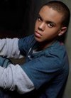 Фотография, биография Ивэн Росс Evan Ross