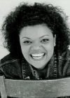 Фотография, биография Ивет Николь Браун Yvette Nicole Brown