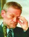 Биография человека с именем Ивица Рачан