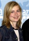 Фотография, биография Изабель Карре Isabelle Carre
