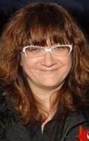 Фотография, биография Изабель Койшет Isabel Coixet