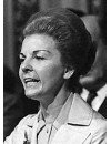 Фотография, биография Изабель Перон Izabel Peron