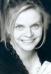 Фотография, биография Изабелль Нанти Isabelle Nanty