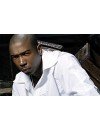 Фотография, биография Ja Rule