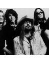 Фотография, биография Jackyl