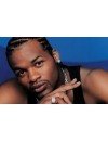 Фотография, биография Jaheim