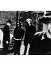 Фотография, биография Jamiroquai