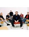 Фотография, биография Jazzanova