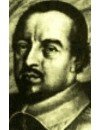 Фотография, биография Jean Jacques Olier