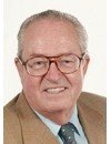 Фотография, биография Jean Marie Le Pen