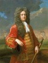 Фотография, биография Jeorge Ruk