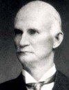 Фотография, биография John Brauning