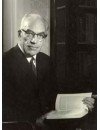Фотография, биография John Carew Eccles