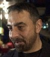 Фотография, биография Кабир Беди Kabir Bedi
