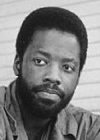 Фотография, биография Кадим Хардисон Kadeem Hardison