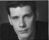 Фотография, биография Кайл Хиллман Kyle Hillman