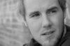 Фотография, биография Кайл Лэбин Kyle Labine