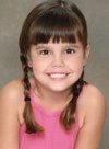 Фотография, биография Кайла Клэри Kayla Clary