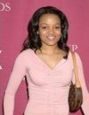 Фотография, биография Кайла Прэтт Kyla Pratt