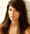 Фотография, биография Кайла Юэлл Kayla Ewell