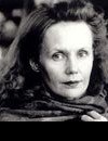 Фотография, биография Кайя Саариахо Kaiya Saariaho