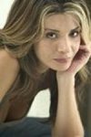 Фотография, биография Калли Торн Callie Thorne