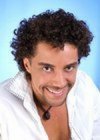 Фотография, биография Кало Родригез Calo Rodriguez