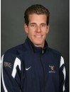 Фотография, биография Камерон Уинклевосс Cameron Winklevoss