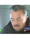 Биография человека с именем Камиль Исхаков