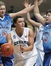 Биография человека с именем Камила Водичкова