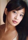 Фотография, биография Камилль Чен Camille Chen