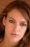 Фотография, биография Камилль Натта Camille Natta