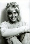 Фотография, биография Камилла Кодури Kamilla Coduri